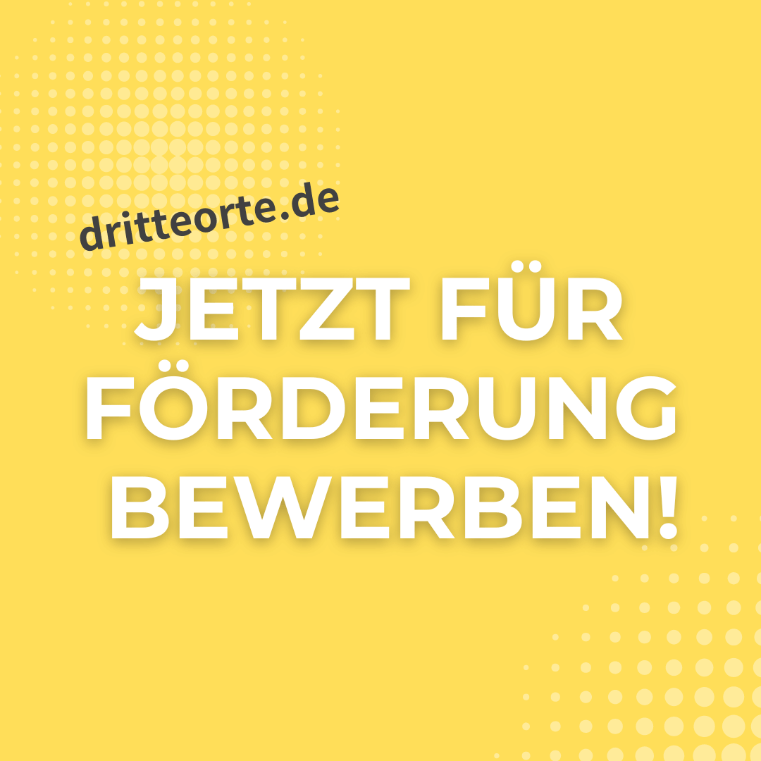 AKD_q2022_DritteOrte-Foerderung