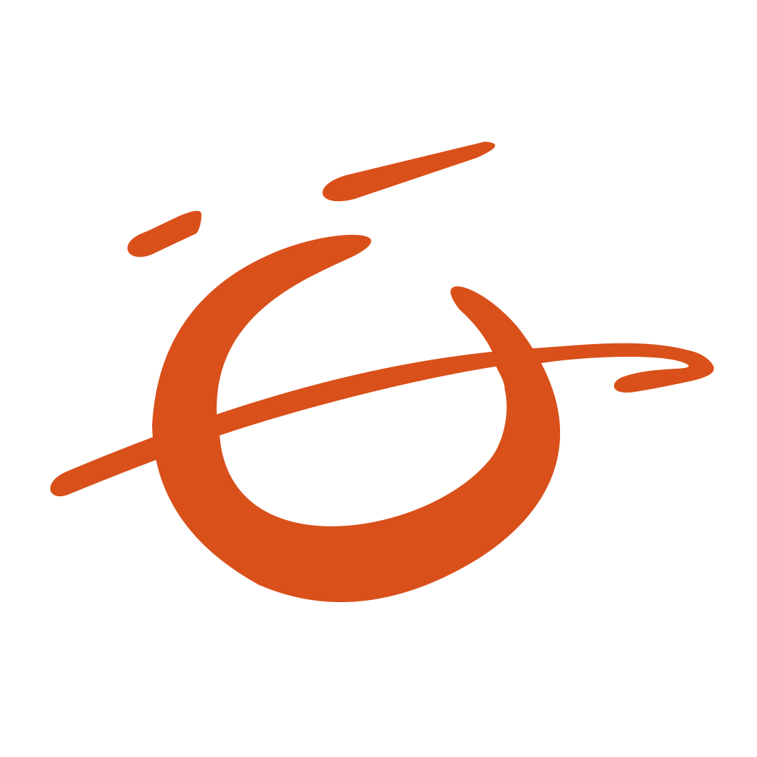 AKD_q2022_EYS-Logo