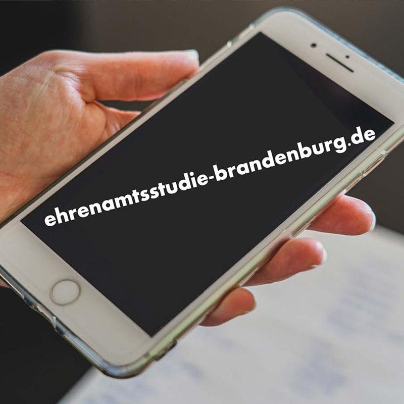 AKD_q2022_Ehrenamtsstudie