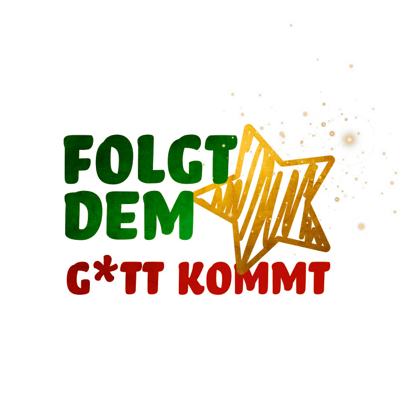 AKD_q2022_FolgtDemStern