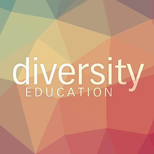 AKD_q2022_Gender-und-Diversitaet
