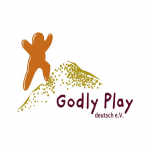 Zertifizierter Godly-Play-Kurs