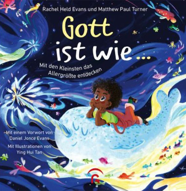 AKD_q2022_Gott-ist-wie