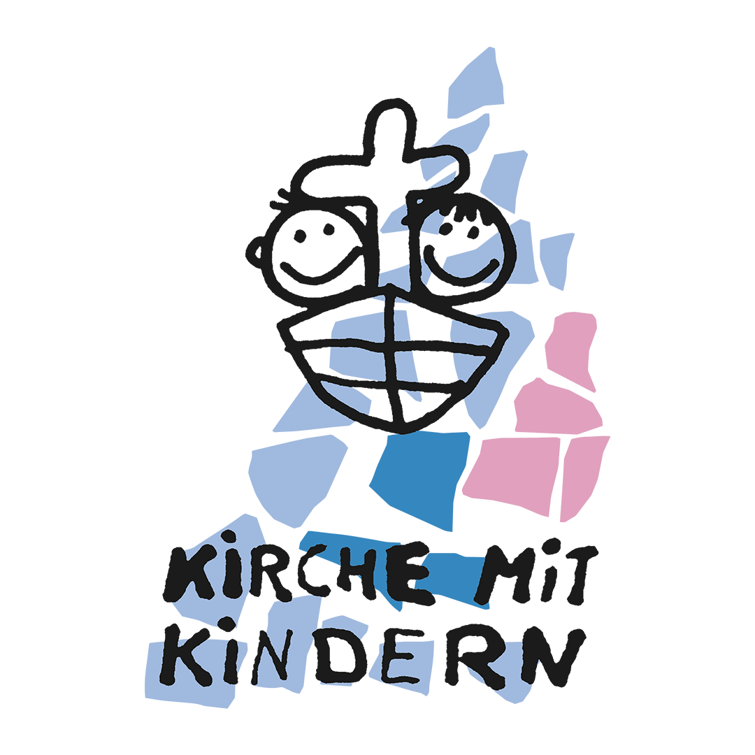 AKD_q2022_Kirche-mit-Kindern