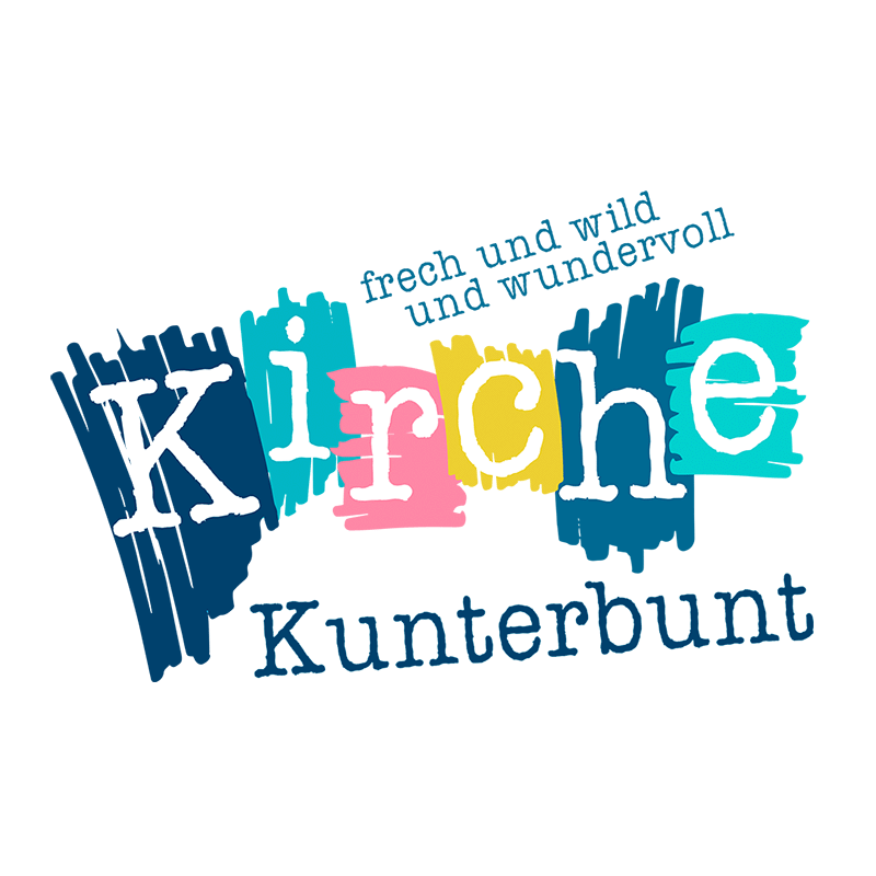 AKD_q2022_KircheKunterbunt