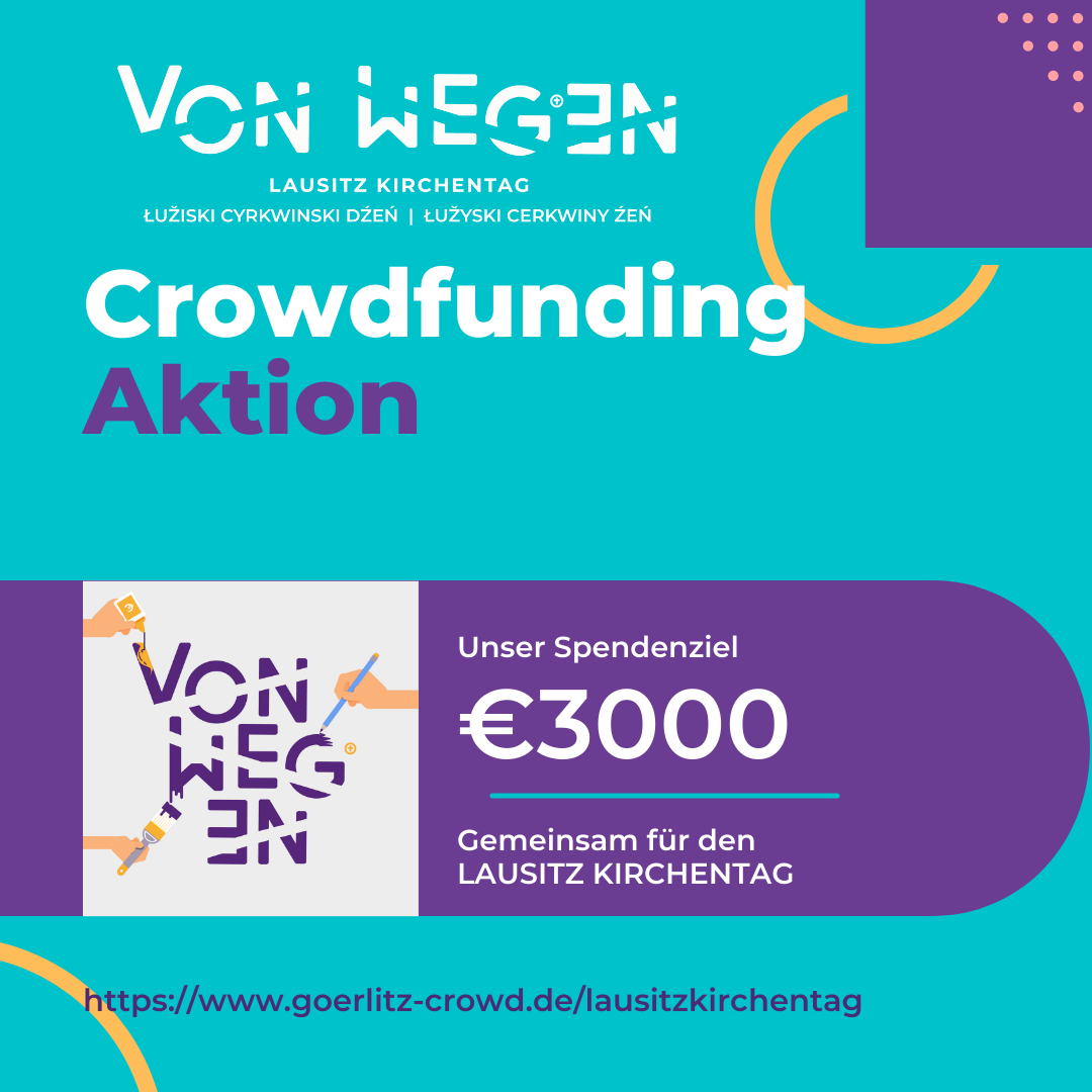 AKD_q2022_LKT-Crowdfunding