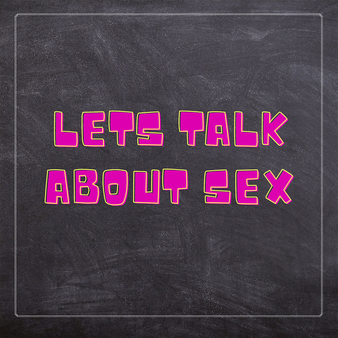 AKD_q2022_LetsTalkAboutSex