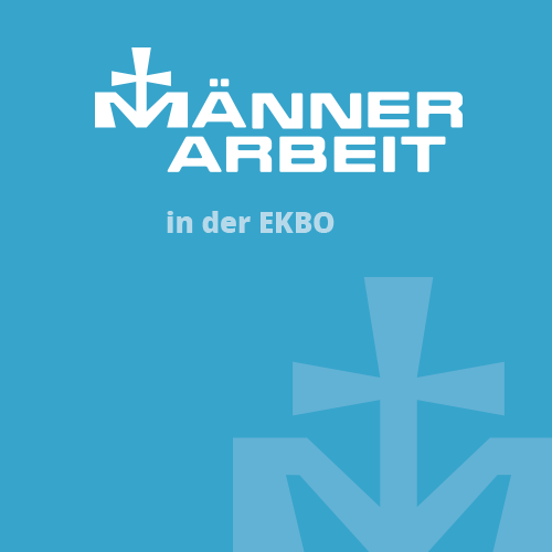 AKD_q2022_Maennerarbeit