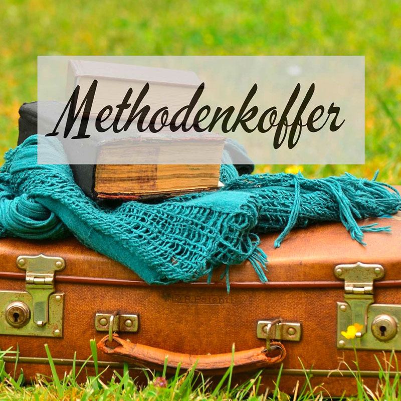 AKD_q2022_Methodenkoffer