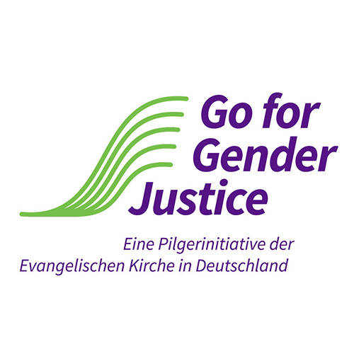 AKD_q2022_Pilgerweg