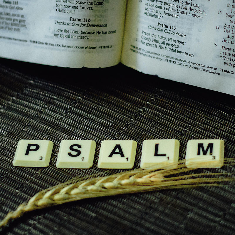AKD_q2022_Psalm