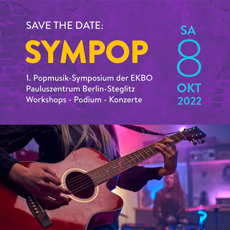AKD_q2022_SYMPOP
