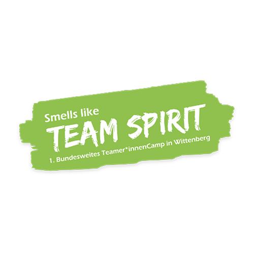 AKD_q2022_Teamer_innencamp