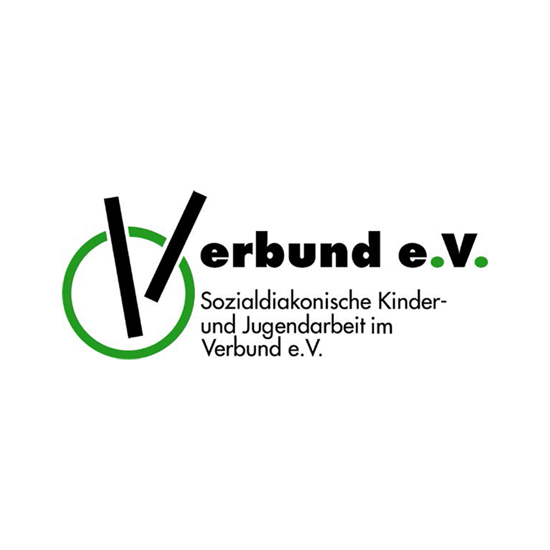 AKD_q2022_Verbund-eV