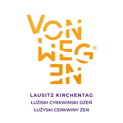 AKD_q2022_VonWegen