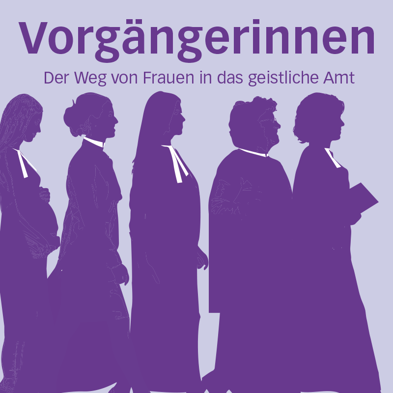 AKD_q2022_Vorgaengerinnen
