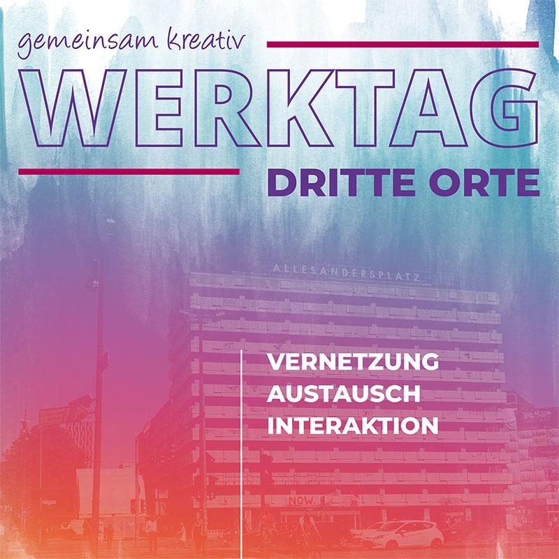 AKD_q2022_WerktagDritteOrte