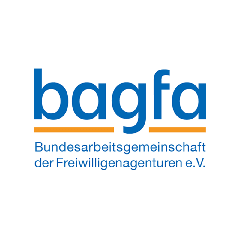 AKD_q2022_bagfa