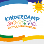 Kindercamp 2023