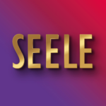 Freiräume für die Seele – oder: die Seele als Freiraum