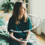 Zwischen Sinnsuche und Doom-Scrolling: Digitales Wohlbefinden bei Kindern und Jugendlichen fördern