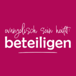 Fachtag Beteiligung von Kindern: Evangelisch sein heißt beteiligen