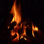 Langzeitweiterbildung Geistliche Begleitung 2026–2029