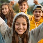 KonfiCamps professionell leiten