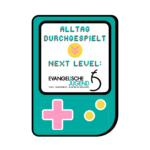 LJV 2025: Alltag durchgespielt - Next Level EJBO!