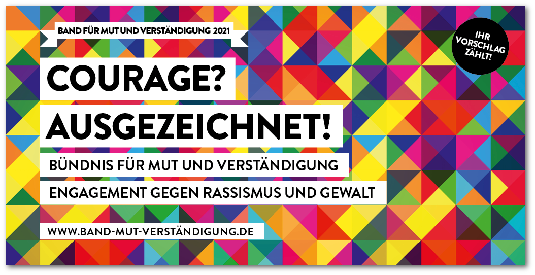 Band2021-banner
