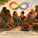 Fachtag Neurodiversität 4