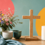 Praxiskurs Trauung