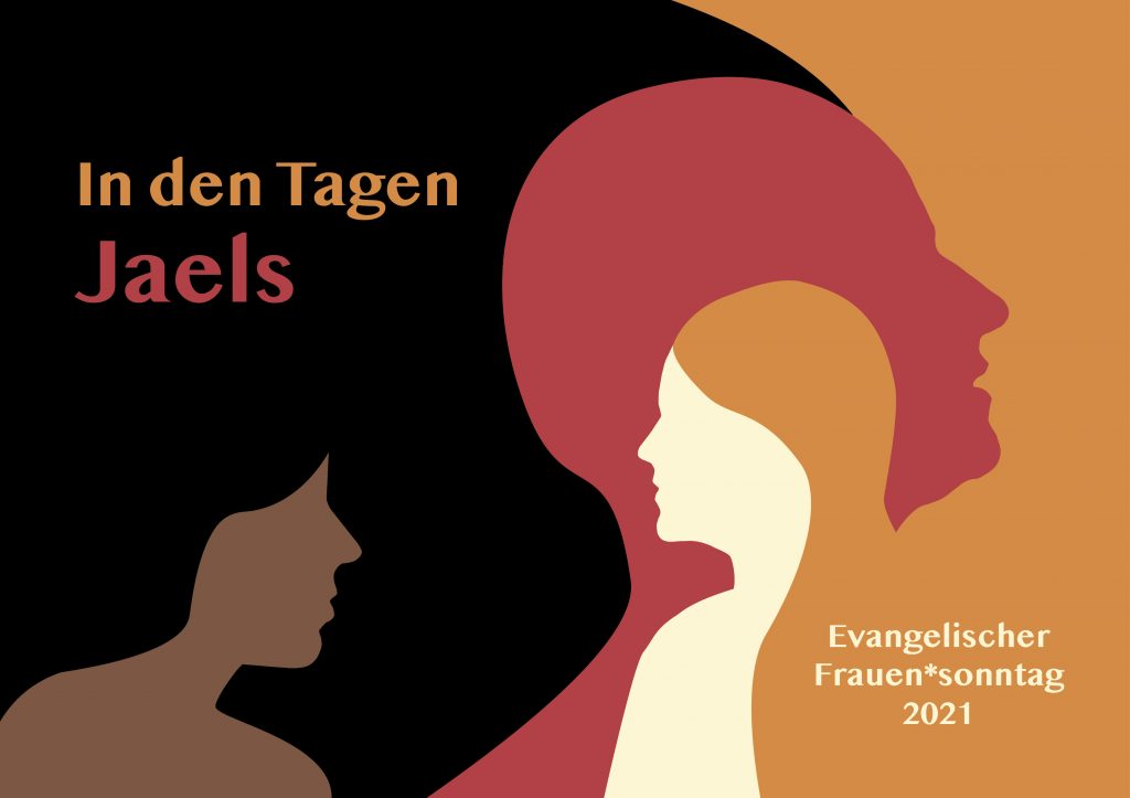 Gestaltung Arbeitshilfe: Sabine Schellhorn, Bremen