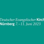 How to Kirchentag