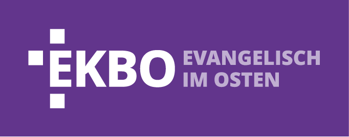 EKBO-Logo