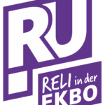 Vertiefungsmodul: Staats- und Kirchenrecht