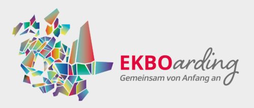 Wer? Wie? Wo? Was? EKBOarding