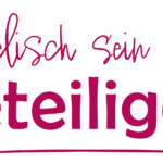 Fachtag Beteiligung von Kindern: Evangelisch sein heißt beteiligen