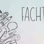 Fachtag Juleica