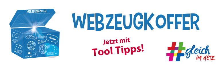 Headerbild_Webseite_Webzeugkoffer