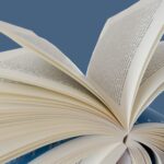 Rudolf Otto: Das Heilige – Lektürekurs