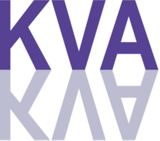 KVA - Grundwissen für Mitarbeitende in Kirchlichen Verwaltungen