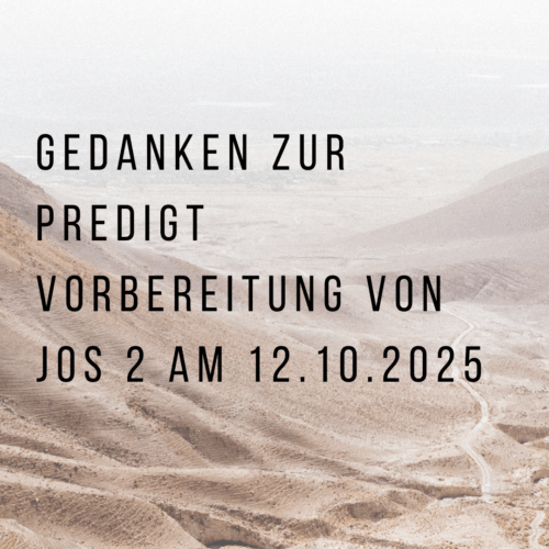 Kacheln HP Jos 2 Hecke