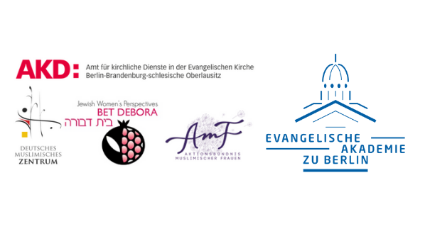 Kooperation Frauenmahl