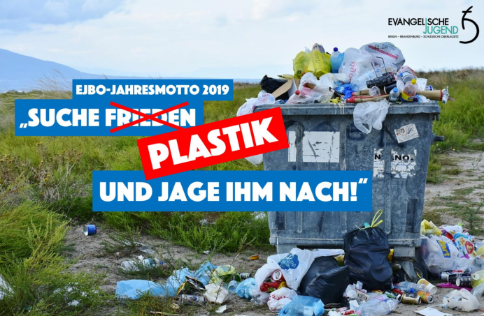 Landesjugendversammlung