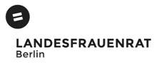 Logo_Landesfrauenrat-Berlin