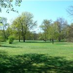 Meditationen in der Stadt – Studientag Spiritualität