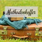 Methodenkoffer - FEA-Kurs Gemeindepädagogik