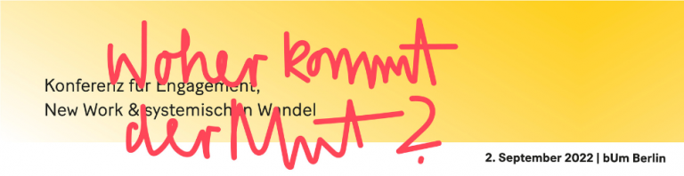 Mut-Konferenz-768x198