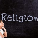 Quo vadis RU? - über religiöse Bildung und konfessionellen Religionsunterricht nachdenken - Ein Blick aus der Schweiz: das Fach Religionen-Kulturen-Ethik